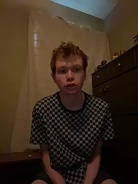 Mikeswanston online show from March 2025 03:28:02 PM