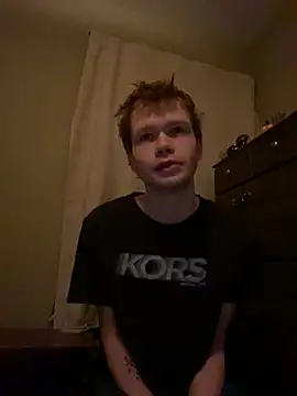 Snapshot of Mikeswanston chatting on March 2025 09:39:02 AM Mikeswanston online show from March 2025 09:39:02 AM