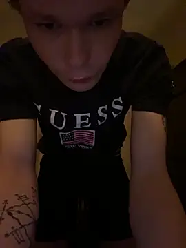 Snapshot of Mikeswanston chatting on March 2025 08:37:02 AM Mikeswanston online show from March 2025 08:37:02 AM