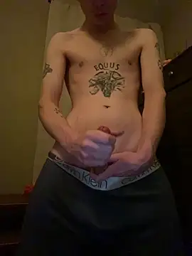 Snapshot of Mikeswanston chatting on March 2025 10:26:02 AM Mikeswanston online show from March 2025 10:26:02 AM