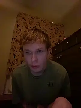 Snapshot of Mikeswanston chatting on March 2025 01:57:02 PM Mikeswanston online show from March 2025 01:57:02 PM