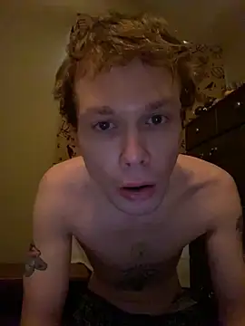 Snapshot of Mikeswanston chatting on March 2025 06:07:02 PM Mikeswanston online show from March 2025 06:07:02 PM