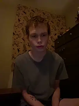 Snapshot of Mikeswanston chatting on March 2025 12:19:02 AM Mikeswanston online show from March 2025 12:19:02 AM