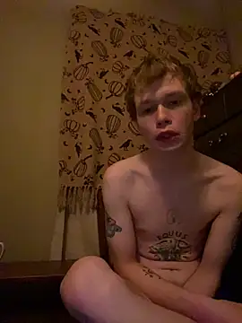 Snapshot of Mikeswanston chatting on March 2025 03:42:01 AM Mikeswanston online show from March 2025 03:42:01 AM