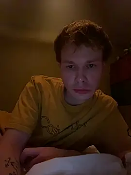 Snapshot of Mikeswanston chatting on March 2025 04:25:01 AM Mikeswanston online show from March 2025 04:25:01 AM