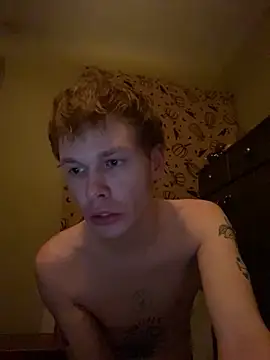 Snapshot of Mikeswanston chatting on March 2025 07:29:02 AM Mikeswanston online show from March 2025 07:29:02 AM