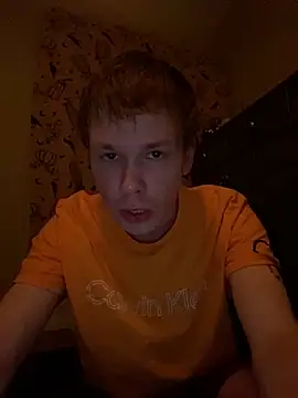 Snapshot of Mikeswanston chatting on March 2025 06:16:01 AM Mikeswanston online show from March 2025 06:16:01 AM