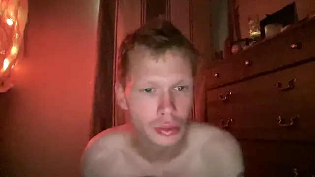 Snapshot of Mikeswanston chatting on September 2025 10:10:01 PM Mikeswanston online show from September 2025 10:10:01 PM