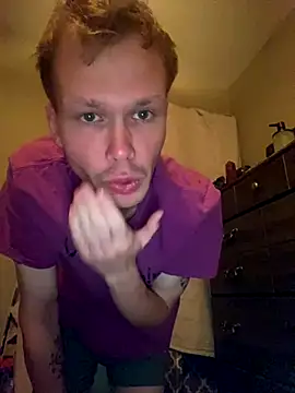 Snapshot of Mikeswanston chatting on October 2025 08:09:02 AM Mikeswanston online show from October 2025 08:09:02 AM