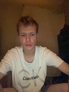 Mikeswanston online show from October 2025 11:17:01 AM