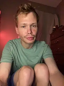 Snapshot of Mikeswanston chatting on October 2025 08:13:01 AM Mikeswanston online show from October 2025 08:13:01 AM