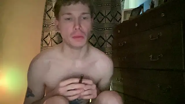 Mikeswanston online show from February 2026 08:29:01 PM