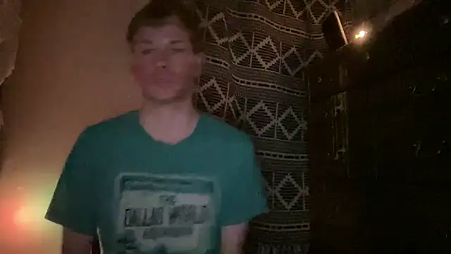 Mikeswanston online show from March 2026 01:06:01 PM