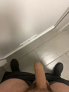 Snapshot of _themask_ chatting on January 2025 12:14:02 AM  themask  online show from January 2025 12:14:02 AM