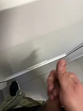 Snapshot of _themask_ chatting on January 2025 03:51:01 PM  themask  online show from January 2025 03:51:01 PM