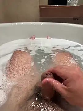 Snapshot of _themask_ chatting on February 2025 08:09:02 PM  themask  online show from February 2025 08:09:02 PM