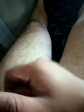 Snapshot of _themask_ chatting on September 2025 08:16:02 AM  themask  online show from September 2025 08:16:02 AM