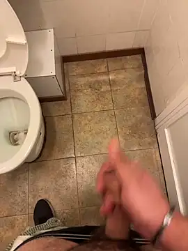 Snapshot of _themask_ chatting on October 2025 12:46:01 PM  themask  online show from October 2025 12:46:01 PM