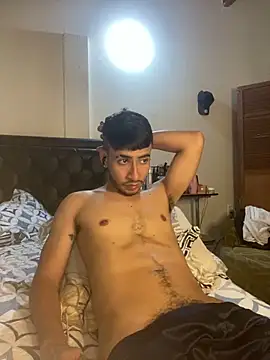 tom thick online show from December 2024 04:56:02 AM