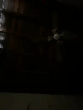 tom thick online show from January 2025 10:25:02 PM