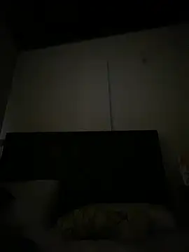 tom thick online show from January 2025 10:30:02 PM