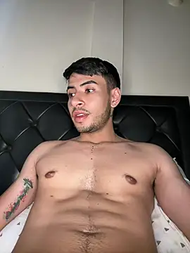 tom thick online show from March 2025 09:32:02 PM