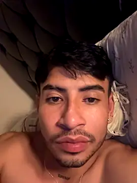 tom thick online show from September 2025 06:02:01 AM