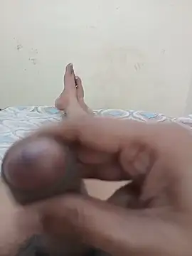 AUNTY1984 online show from May 2026 08:53:02 AM