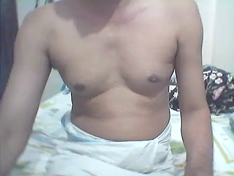 AUNTY1984 online show from June 2026 06:22:02 AM