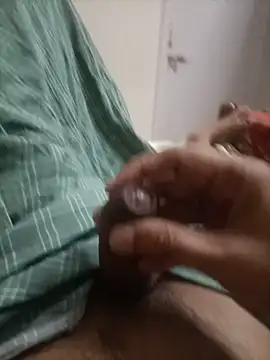AUNTY1984 online show from June 2026 05:16:01 PM