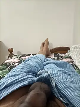 AUNTY1984 online show from July 2026 03:02:01 AM