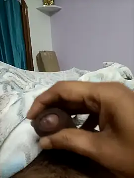 AUNTY1984 online show from July 2026 12:15:02 AM