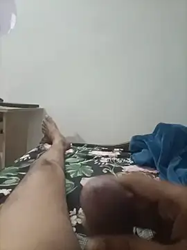 AUNTY1984 online show from July 2026 05:23:02 PM
