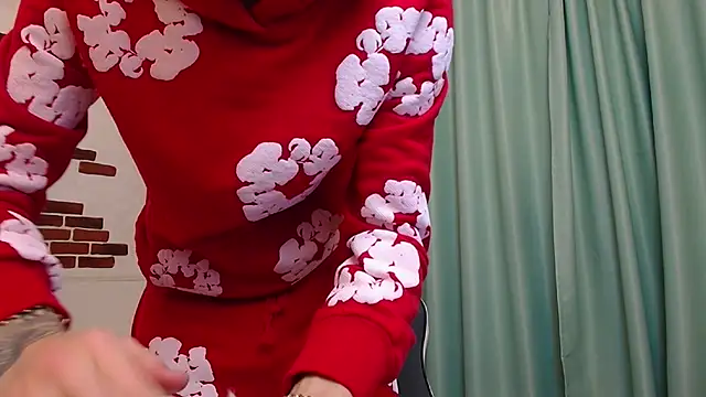 BrandonTate online show from December 2024 04:36:01 PM