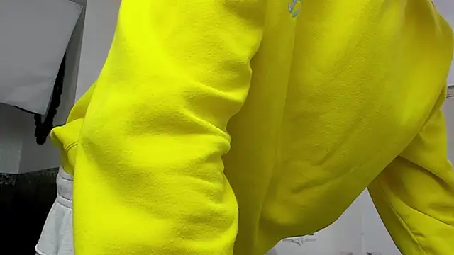 BrandonTate online show from February 2025 03:32:02 PM