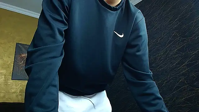 BrandonTate online show from February 2025 06:04:01 AM