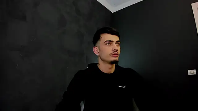 BrandonTate online show from February 2025 07:05:01 AM