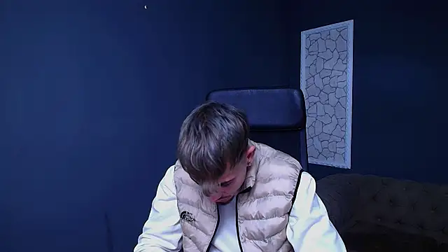 BrandonTate online show from September 2025 10:42:01 AM