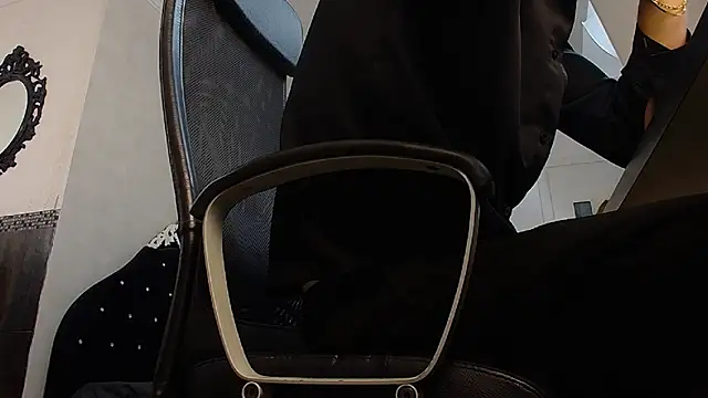 BrandonTate online show from December 2025 10:35:01 AM