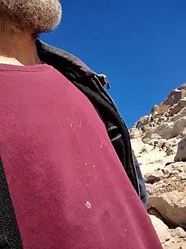 FloppyPickle4u online show from January 2026 07:39:01 PM