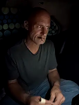 FloppyPickle4u online show from January 2026 09:24:01 AM