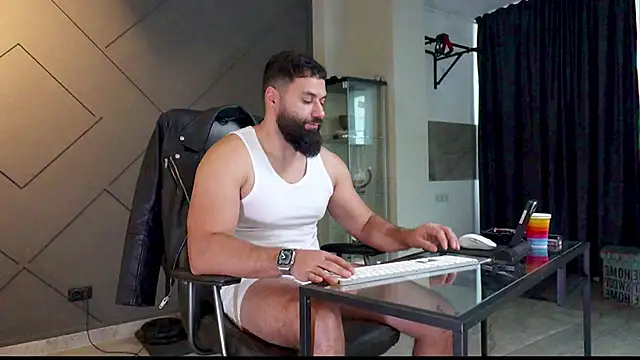 mattmasterss online show from January 2025 07:48:01 AM