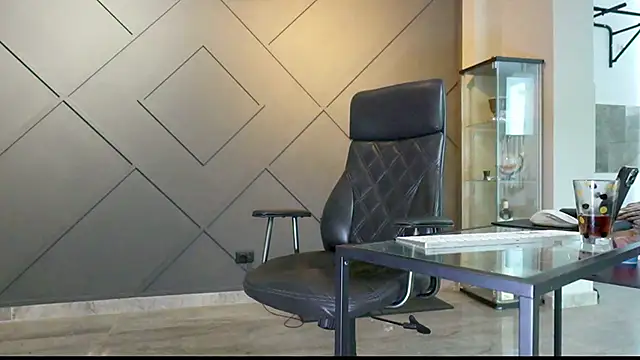 mattmasterss online show from February 2025 08:27:02 AM