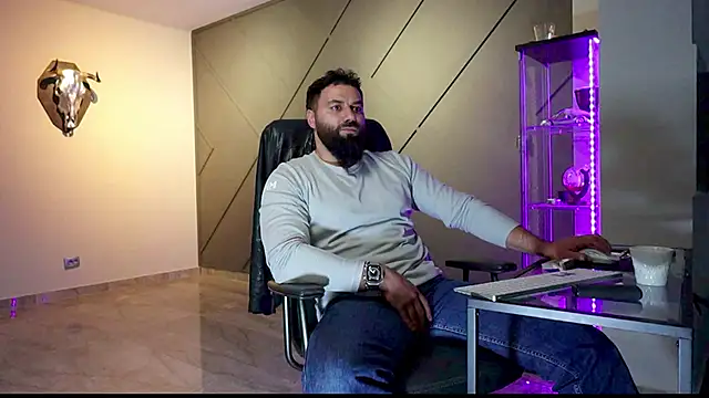 mattmasterss online show from March 2025 03:39:01 PM