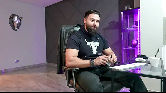 mattmasterss online show from March 2025 09:16:01 PM