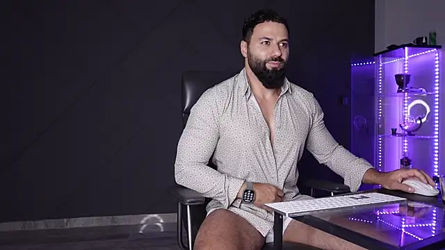 mattmasterss online show from June 2026 08:11:01 PM