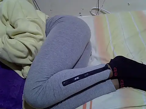 Snapshot of Ma-yolo001 chatting on February 2026 08:58:01 PM Ma-yolo001 online show from February 2026 08:58:01 PM