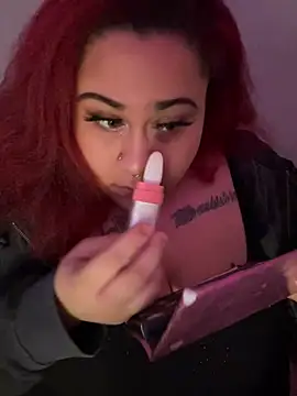 Juicyjordie online show from January 2025 05:20:01 AM