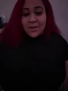 Juicyjordie online show from January 2025 06:24:02 AM