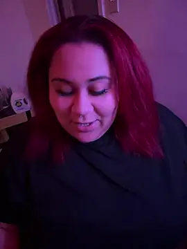 Juicyjordie online show from January 2025 06:10:01 AM